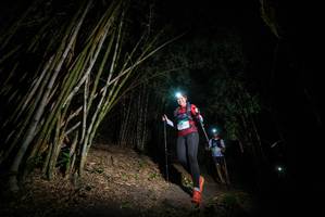 BIB: 
                            <button type="button" onclick="openModal(19394789)" class="btn btn-primary btn-sm float-right btn-popup" data-toggle="modal" data-target=".modal-high-quality">
                        <i class="fas fa-shopping-cart"></i> Add to Cart
                    </button>
                                            <button type="button" onclick="isThisMe(19394789, true)" class="btn btn-success btn-sm float-right btn-popup btn-isme hidden" data-toggle="tooltip" data-placement="bottom" title="นี่คือรูปของคุณใช่ไหม คลิกที่นี่เพื่อเอาเข้าอัลบั้ม">
                        <i class="fas fa-plus"></i> Add to album
                    </button>
                    <button type="button" onclick="isThisMe(19394789, false)" class="btn btn-warning btn-sm float-right btn-popup btn-isnotme hidden">
                        <i class="fas fa-ban"></i> Remove from album
                    </button>